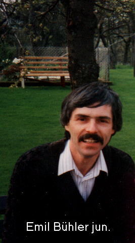Bild von Emil Bhler jun.